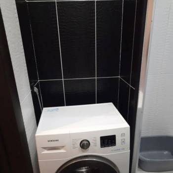 Сдается 1-комнатная квартира, 39 м²
