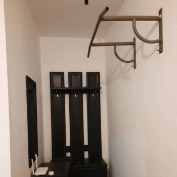 Сдается 1-комнатная квартира, 39 м²