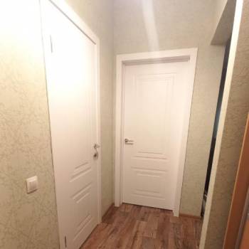 Сдается 2-х комнатная квартира, 38 м²