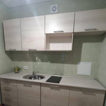 Сдается 2-х комнатная квартира, 38 м²