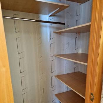 Сдается 2-х комнатная квартира, 54 м²