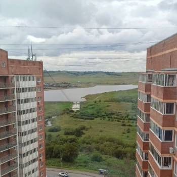 Сдается Многокомнатная квартира, 70 м²