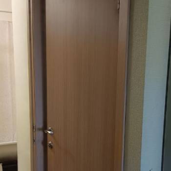 Сдается Многокомнатная квартира, 70 м²