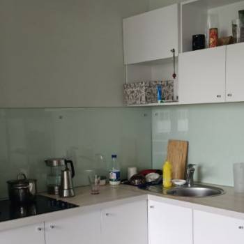 Сдается Многокомнатная квартира, 70 м²
