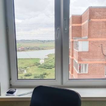 Сдается Многокомнатная квартира, 70 м²