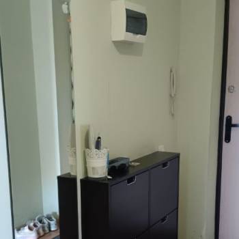 Сдается Многокомнатная квартира, 70 м²