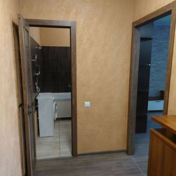 Сдается 1-комнатная квартира, 32,8 м²