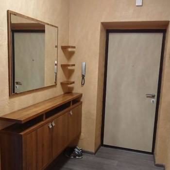 Сдается 1-комнатная квартира, 32,8 м²