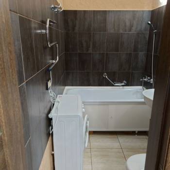 Сдается 1-комнатная квартира, 32,8 м²