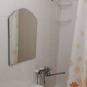 Сдается 1-комнатная квартира, 14 м²