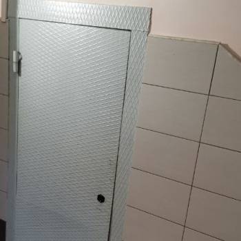 Сдается 1-комнатная квартира, 14 м²