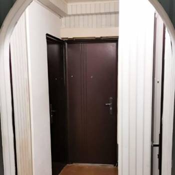 Сдается 1-комнатная квартира, 14 м²