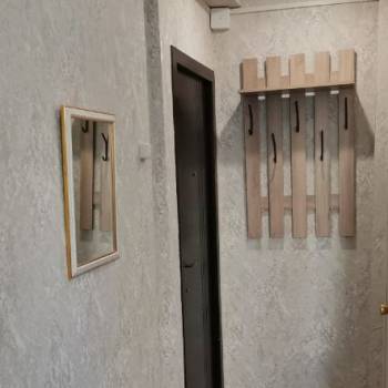 Сдается 1-комнатная квартира, 14 м²
