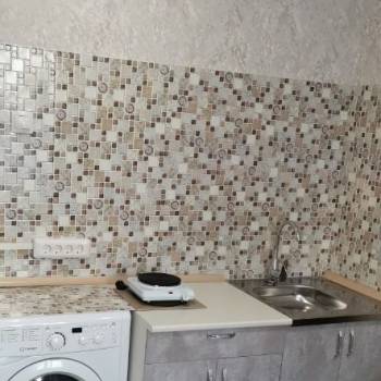 Сдается 1-комнатная квартира, 14 м²