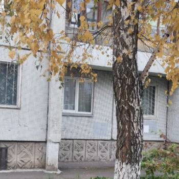 Сдается 1-комнатная квартира, 14 м²