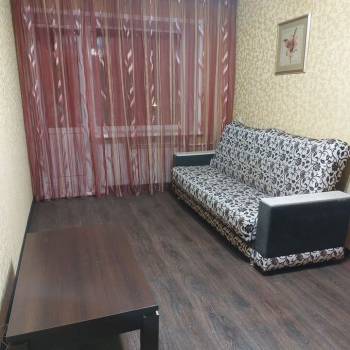 Сдается 1-комнатная квартира, 27 м²