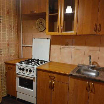 Сдается 1-комнатная квартира, 27 м²