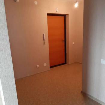 Сдается 1-комнатная квартира, 45,3 м²