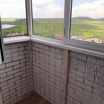 Сдается 1-комнатная квартира, 45,3 м²