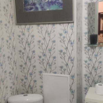 Сдается 1-комнатная квартира, 21 м²
