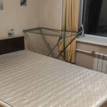 Сдается 1-комнатная квартира, 21 м²