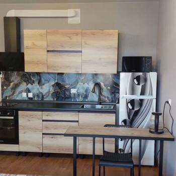 Сдается 1-комнатная квартира, 27 м²