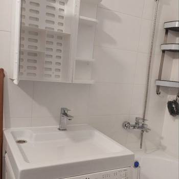 Сдается 1-комнатная квартира, 27 м²