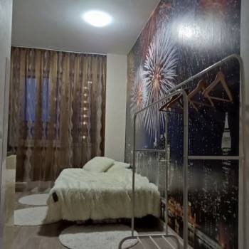Сдается 1-комнатная квартира, 20 м²