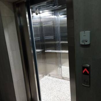 Сдается 1-комнатная квартира, 20 м²