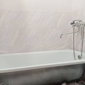 Сдается 1-комнатная квартира, 20 м²