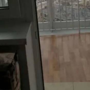 Сдается 1-комнатная квартира, 20 м²