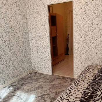 Сдается 1-комнатная квартира, 24 м²