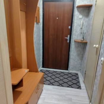 Сдается 1-комнатная квартира, 24 м²