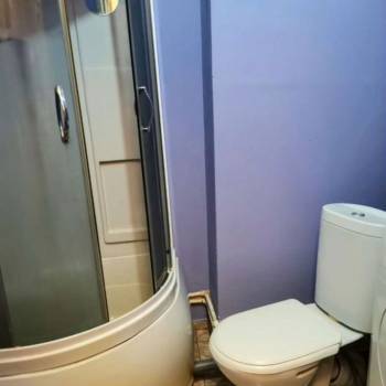 Сдается 1-комнатная квартира, 24 м²