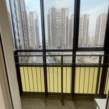 Сдается 2-х комнатная квартира, 52 м²