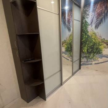 Сдается 2-х комнатная квартира, 52 м²