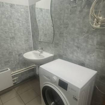 Сдается 2-х комнатная квартира, 52 м²