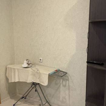 Сдается 2-х комнатная квартира, 52 м²