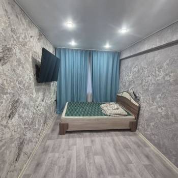 Сдается 2-х комнатная квартира, 40,7 м²