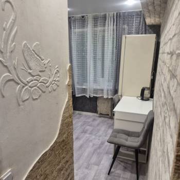 Сдается 2-х комнатная квартира, 40,7 м²