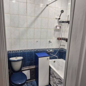Сдается 2-х комнатная квартира, 40,7 м²