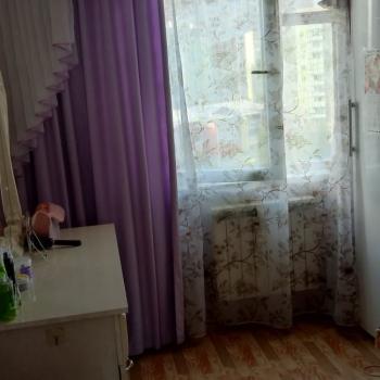 Продается 3-х комнатная квартира, 73 м²