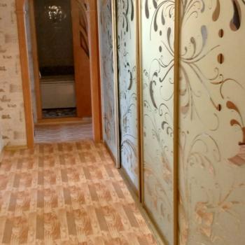 Продается 3-х комнатная квартира, 73 м²