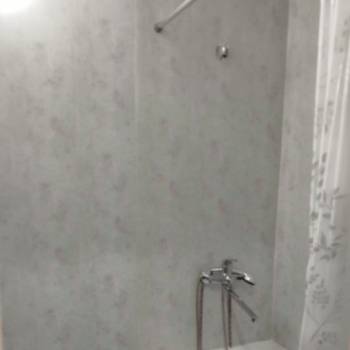 Сдается 1-комнатная квартира, 14 м²