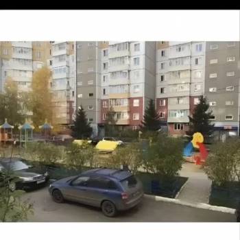 Сдается 1-комнатная квартира, 15 м²