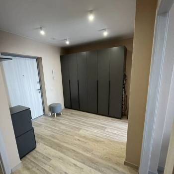 Сдается 1-комнатная квартира, 44,1 м²