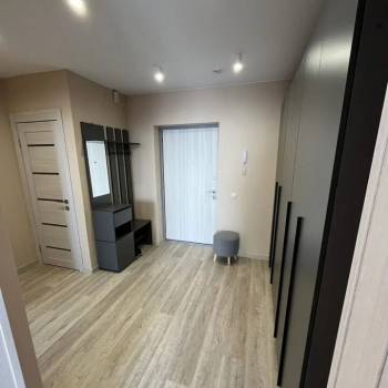 Сдается 1-комнатная квартира, 44,1 м²