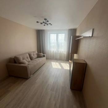 Сдается 1-комнатная квартира, 44,1 м²