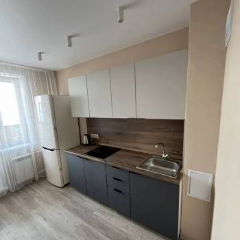 Сдается 1-комнатная квартира, 44,1 м²