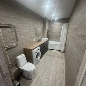 Сдается 1-комнатная квартира, 44,1 м²